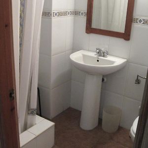 Habitación Individual